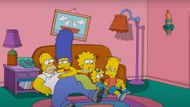 Still from the show (Image via Amazon Prime Video)